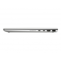 Laptop HP EliteBook 360 1040 G5 14 FHD i7-8550U 16GB 512GB W10P