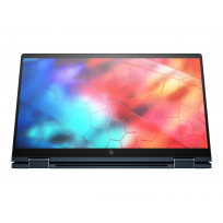 Laptop HP Elite Dragonfly 13.3 FHD Touch i5-8265U 16GB 512GB W10p 3Y
