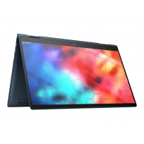 Laptop HP Elite Dragonfly 13.3 FHD Touch i5-8265U 16GB 512GB W10p 3Y
