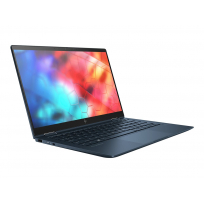 Laptop HP Elite Dragonfly 13.3 FHD Touch  i7-8565U 16GB 512GB W10p 3y