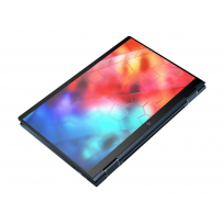 Laptop HP Elite Dragonfly 13.3 FHD Touch  i7-8565U 16GB 512GB W10p 3y