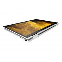 Laptop HP EliteBook 360 1030 G3 13 FHD i5-8250U 16GB 512GB W10P