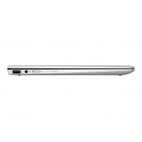 Laptop HP EliteBook 360 1030 G3 13 FHD i5-8250U 16GB 512GB W10P