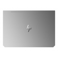 Laptop HP Zbook Studio G5 15.6 FHD i7-8750H 16GB 512GB SSD P1000 W10p 3y