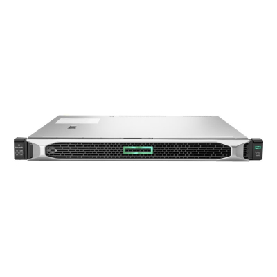 Serwer HP ProLiant DL160 Gen10 [konfiguracja indywidualna]