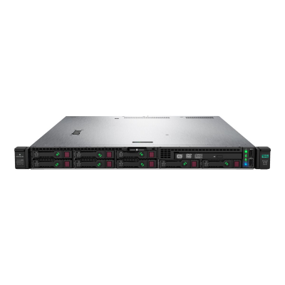 Serwer HP ProLiant DL325 Gen10 [konfiguracja indywidualna]