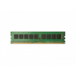 Pamięć HP 32GB DDR4 2666Mhz UDIMM ECC