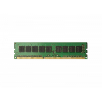 Pamięć HP 32GB DDR4 2666Mhz UDIMM ECC