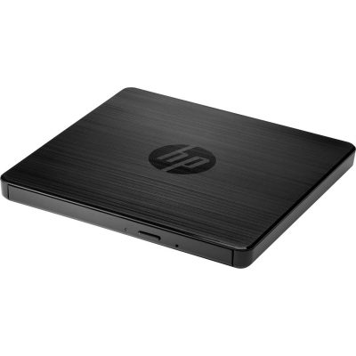 Napęd HP USB External DVDRW