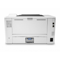 Drukarka laserowa HP LaserJet M404n Mono Laser