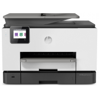 Urządzenie wielofunkcyjne HP OfficeJet Pro 9023 MFP