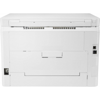 Urządzenie wielofunkcyjne HP Color LaserJet Pro MFP M182n