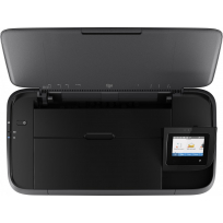 Urządzenie wielofunkcyjne HP OfficeJet 252 All-in-One