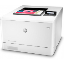 Drukarka laserowa HP Color LaserJet Pro M454dn