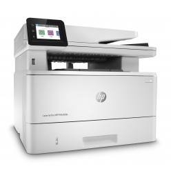 Urządzenie wielofunkcyjne HP LaserJet Pro M428fdn MFP