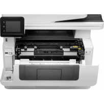 Urządzenie wielofunkcyjne HP LaserJet Pro M428fdn MFP