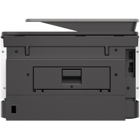 Urządzenie wielofunkcyjne HP OfficeJet Pro 9020 e-AiO