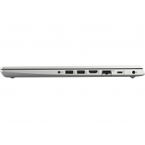 Laptop HP ProBook 445 G7 14 FHD AG Ryzen 5 4500U 8GB 256GB W10p 1y