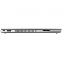 Laptop HP ProBook 455 G7 15.6 FHD AG Ryzen 5 4500U 16GB 512GB W10p 1y