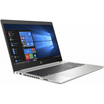 Laptop HP ProBook 455 G7 15.6 FHD AG Ryzen 5 4500U 8GB 256GB W10p 1y