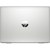 Laptop HP ProBook 455 G7 15.6 FHD AG Ryzen 5 4500U 8GB 256GB W10p 1y