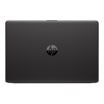Laptop HP 250 G7 15.6 FHD i3-8130U AG 8GB 512GB DVD W10p 3Y