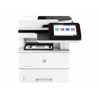 Urządzenie wielofunkcyjne HP LaserJet Enterprise MFP M528dn