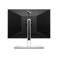 Monitor HP Mini-in-One 24 FHD 3Y