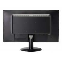 Monitor HP V270 27 FHD 1Y