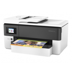 Urządzenie wielofunkcyjne HP OfficeJet Pro 7720 Grossformat All-in-One