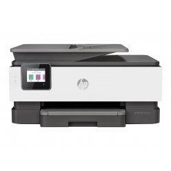 Urządzenie wielofunkcyjne HP OfficeJet Pro 8023 MFP