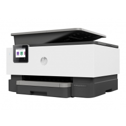 Urządzenie wielofunkcyjne HP OfficeJet Pro 9013 MFP