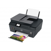 Urządzenie wielofunkcyjne HP Smart Tank 530 AiO Printer