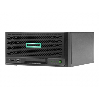 Serwer HP ProLiant MicroSvr Gen10+ E-2224 16G NHP