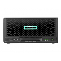 Serwer HP ProLiant MicroSvr Gen10+ G5420 1P 8G NHP