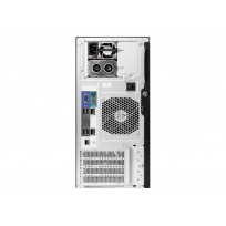 Serwer HP ProLiant ML30 Gen10 [konfiguracja indywidualna]