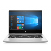 Laptop HP Probook x360 435 G7 13.3 FHD Touch AMD Ryzen 3 4300U 8GB 256GB W10P 3y