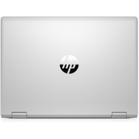 Laptop HP Probook x360 435 G7 13.3 FHD Touch AMD Ryzen 3 4300U 8GB 256GB W10P 3y