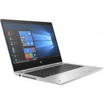 Laptop HP Probook x360 435 G7 13.3 FHD Touch AMD Ryzen 7 4700U 8GB 256GB WiFi BT W10P 3y