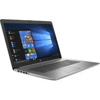 Laptop HP 470 G7 17.3 FHD AG  i7-10510U 16GB 512GB W10p 3Y