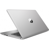 Laptop HP 470 G7 17.3 FHD AG  i7-10510U 16GB 512GB W10p 3Y