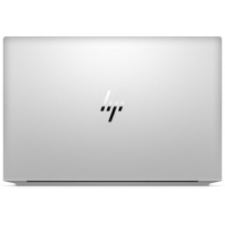 Laptop HP EliteBook 830 G7 13.3 FHD AG i7-10510U 16GB 512GB NVMe W10P 3y