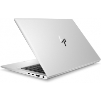 Laptop HP EliteBook 830 G7 13.3 FHD AG i7-10510U 16GB 512GB NVMe W10P 3y