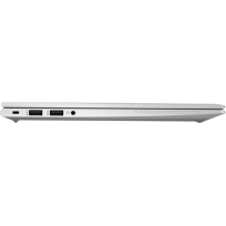 Laptop HP EliteBook 840 G7 14 FHD AG i5-10210U 8GB 512GB NVMe W10P 3y