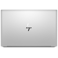Laptop HP EliteBook 850 G7 15.6 FHD AG i7-10510U 16GB 512GB NVMe W10P 3y