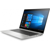 Laptop HP EliteBook x360 1040 G6 14 FHD AG Touch i5-8265U 8GB G6 256GB W10p 3y
