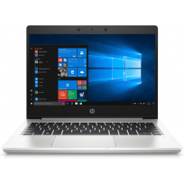 Laptop HP ProBook 430 G7 i7-10510U 13.3 FHD 8GB 256GB W10p 3Y