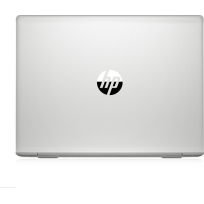 Laptop HP ProBook 430 G7 i7-10510U 13.3 FHD 8GB 256GB W10p 3Y