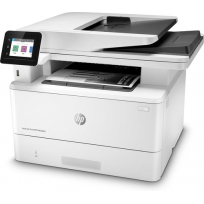 Urządzenie wielofunkcyjne HP LaserJet Pro M428fdn MFP