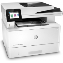 Urządzenie wielofunkcyjne HP LaserJet Pro M428fdn MFP